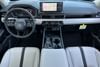 14 thumbnail image of  2026 Honda Passport RTL