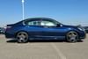 2 thumbnail image of  2017 Honda Accord Sport