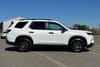 2 thumbnail image of  2025 Honda Pilot TrailSport