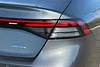 30 thumbnail image of  2025 Honda Accord Hybrid EX-L