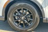 32 thumbnail image of  2026 Honda CR-V Hybrid Sport