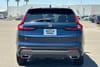 4 thumbnail image of  2026 Honda CR-V Hybrid Sport-L