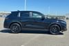 2 thumbnail image of  2026 Honda HR-V Sport