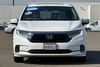 8 thumbnail image of  2024 Honda Odyssey Elite