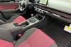 16 thumbnail image of  2026 Honda Civic Si