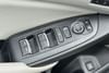 11 thumbnail image of  2020 Honda Accord Touring