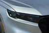 29 thumbnail image of  2026 Honda CR-V Hybrid Sport
