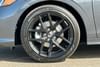 20 thumbnail image of  2026 Honda Civic Hybrid Sport