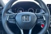 24 thumbnail image of  2022 Honda Accord LX
