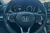 25 thumbnail image of  2021 Honda Accord EX-L