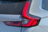 30 thumbnail image of  2026 Honda CR-V EX