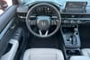 15 thumbnail image of  2026 Honda CR-V EX-L