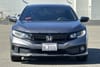 9 thumbnail image of  2019 Honda Civic Sport