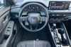 16 thumbnail image of  2025 Honda Accord Hybrid Sport