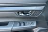 11 thumbnail image of  2025 Honda CR-V Hybrid Sport-L