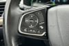 27 thumbnail image of  2018 Honda Clarity Plug-In Hybrid Touring