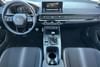 14 thumbnail image of  2024 Honda Civic Hatchback Sport