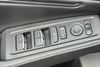 12 thumbnail image of  2023 Honda Accord Hybrid Sport