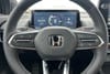 26 thumbnail image of  2026 Honda Prologue Elite
