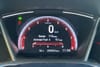 28 thumbnail image of  2019 Honda Civic Sport