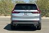 4 thumbnail image of  2025 Honda CR-V Hybrid Sport Touring