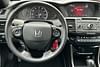 16 thumbnail image of  2017 Honda Accord Sport