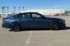 2 thumbnail image of  2025 Honda Accord SE