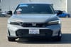 9 thumbnail image of  2025 Honda Civic Si