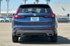 4 thumbnail image of  2026 Honda CR-V Hybrid Sport-L