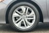 29 thumbnail image of  2019 Honda Accord LX 1.5T