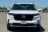 5 thumbnail image of  2025 Honda Pilot Elite