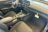16 thumbnail image of  2026 Honda HR-V LX