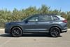 6 thumbnail image of  2026 Honda CR-V Hybrid Sport Touring