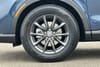 24 thumbnail image of  2026 Honda CR-V EX-L