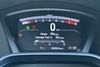 30 thumbnail image of  2022 Honda CR-V EX-L