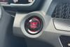 22 thumbnail image of  2026 Honda CR-V EX
