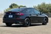 3 thumbnail image of  2026 Honda Civic Hatchback Sport