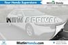 1 thumbnail image of  2024 Honda Accord LX