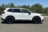 2 thumbnail image of  2026 Honda CR-V Hybrid Sport