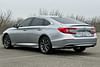 6 thumbnail image of  2022 Honda Accord EX-L