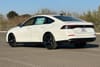 5 thumbnail image of  2025 Honda Accord SE