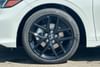 31 thumbnail image of  2026 Honda Civic Hatchback Hybrid Sport