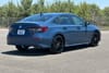 3 thumbnail image of  2026 Honda Civic Hybrid Sport
