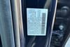 35 thumbnail image of  2026 Honda Passport RTL