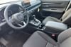 9 thumbnail image of  2026 Honda CR-V LX