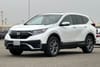 8 thumbnail image of  2022 Honda CR-V EX