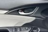 11 thumbnail image of  2021 Honda Civic EX