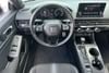 15 thumbnail image of  2022 Honda Civic Sport