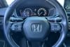 25 thumbnail image of  2023 Honda Civic Sport