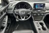 16 thumbnail image of  2021 Honda Accord Sport